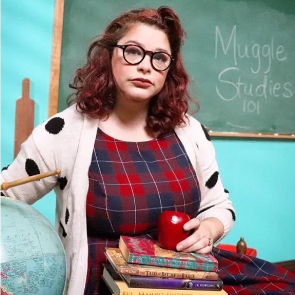 Meet your Posher, Stephanie - Picture 13 of 16